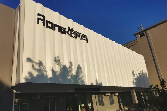 Bathroom Vanity Cabinets