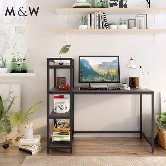 Modern Home Office Furniture Wholesale 3