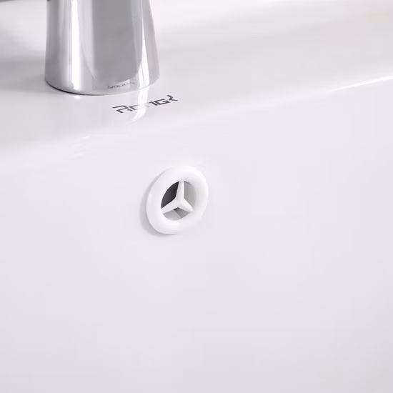 Bathroom Vanity Cabinets