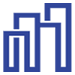 Hunan Wine Cabinet Co.,Ltd