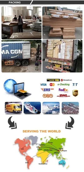 Bookshelf Combination Shelf Open Customized Dining Room Large Wine Cabinet