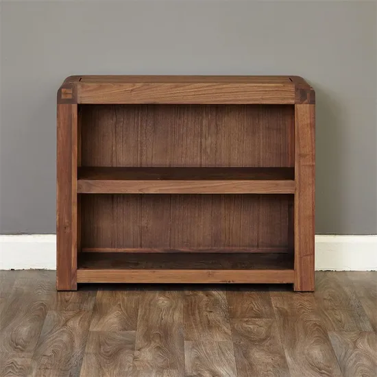 China Wholesale Luxury Contemporary Style Rustic Solid Oak New Drinks Cabinet with Shelves Dining Room Restaurant Display Wine Cupboard Sideboard