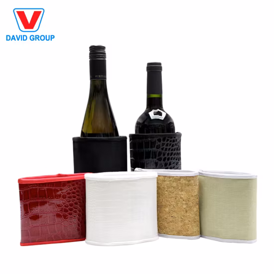 Italian Style Hot Selling Wooden Kitchen Cabinet Wine Cabinet