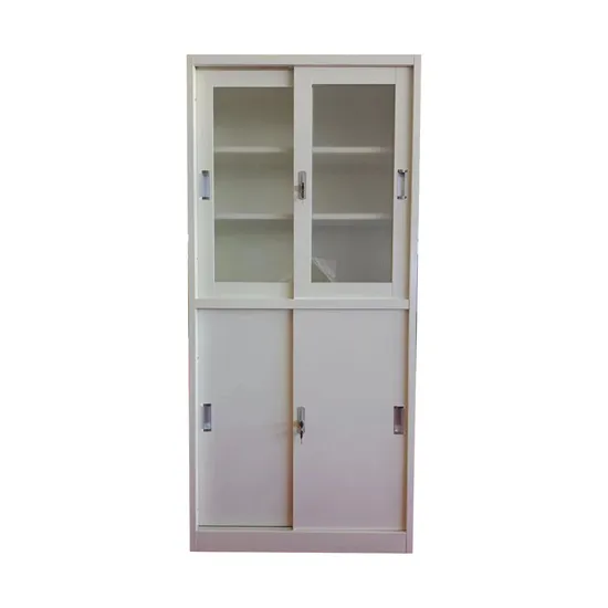 Gdlt File Cupboard Storage Steel Office Filing Digital Product Store High Wine Display Cabinet